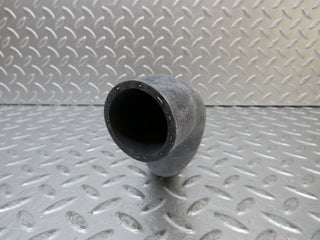 W123 coolant pipe hose new OEM