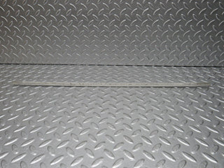 0743 Mercedes-Benz C107 350SLC Coupe Sunroof Chrome Trim