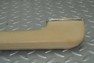 2741 Mercedes-Benz C123 280CE Coupe Inner Door Handle Front Right 1239702001