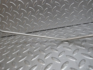 31316 Mercedes-Benz S124 Wagon 220TE Wagon Air Conditioning Hose Pipe