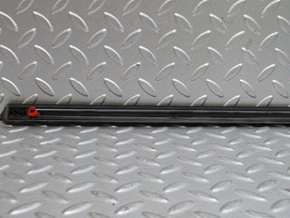 28237 Mercedes-Benz S123 240D Wagon Front Right Door Centre Moulding Trim