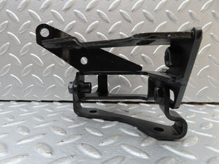 W114 power steering pump bracket used OEM