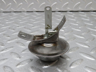 34498 Mercedes-Benz C126 380SEC Ignition Distributor Vacuum Control Valve