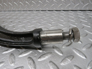 0370 Mercedes-Benz W108 280SE Differential Mounting Bracket 1113510716