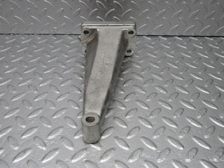 40299 Mercedes-Benz W110 230 Engine Mount Bracket Right Side 1802233104