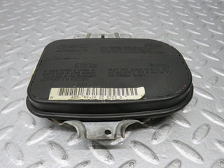 39447 Mercedes-Benz R129 320SL Coupe Right Door Airbag 1298601605