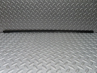 20161 Mercedes-Benz R129 300SL Coupe Right Door Chrome Moulding Trim