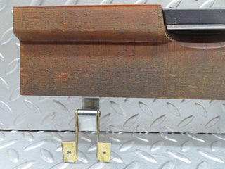 12298 Mercedes-Benz W108 280SE 3.5 Glove Box Door With Key