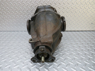 35040 Mercedes-Benz W210 320E Rear Differential Ratio 3.07 2103510805