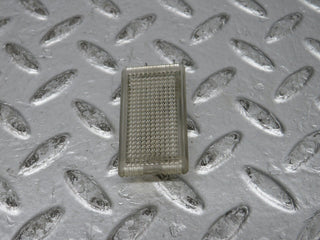 32157 Mercedes-Benz W123 230E Glove Box Light