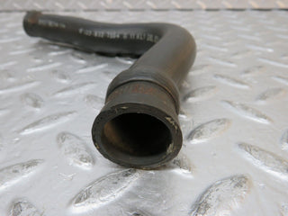 31840 Mercedes-Benz W201 190LE 1.8L Radiator Hose 1238327594