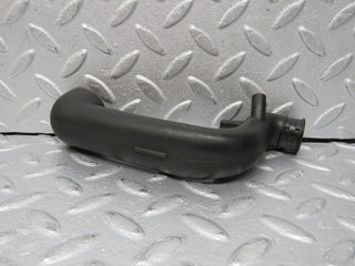 38886 Mercedes-Benz W201 190E 2.6L Crankcase Breather Pipe 1030941982