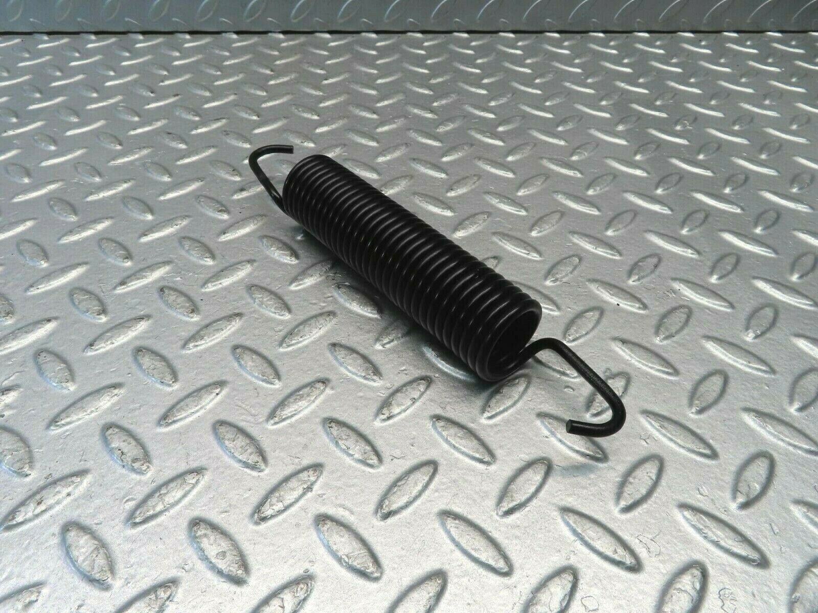10915 Mercedes-Benz W123 230E Trunk Lid Hinge Spring