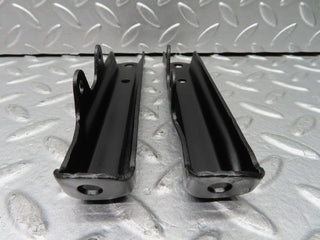 20027 Mercedes-Benz R129 300SL Coupe Air Intake Manifold Bracket