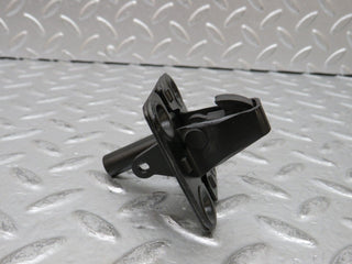 W123 bonnet lock latch used OEM