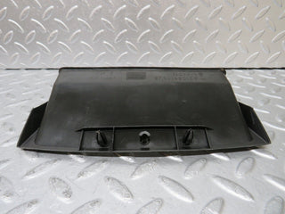 34987 Mercedes-Benz W210 320E Under Seat Air Duct 2108310546