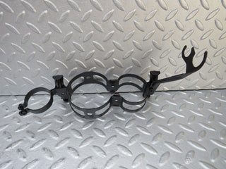 36779 Mercedes-Benz W201 190E 2.0L Fuel Pump Fuel Filter Bracket