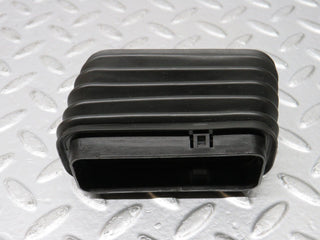 W202 front door wire protector rubber used OEM