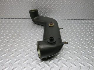 38437 Mercedes-Benz R129 280SL Coupe Air Intake Pipe 1041413304