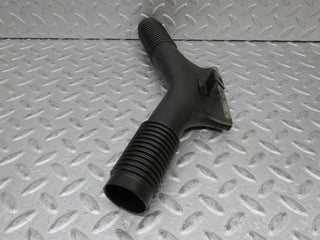 W109 heater centre air duct vent used OEM