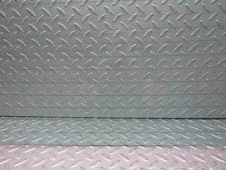 36682 Mercedes-Benz W201 190E 2.0L Rear Heated Windscreen Glass