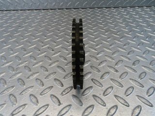 W115 camshaft timing gear used OEM