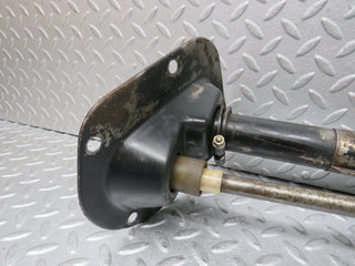 37579 Mercedes-Benz W109 300SEL Steering Column 108 R