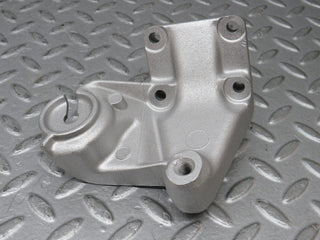 W126 engine mount bracket right side used OEM