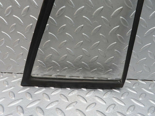 12912 Mercedes-Benz W111 220SE Rear Right Door Quarter Window