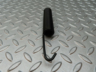 4703 Mercedes-Benz W114 280CE Coupe Bonnet Hinge Spring