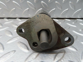16562 Mercedes-Benz C107 350SLC Coupe Timing Chain Tensioner 1160520731