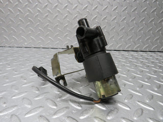 R129 SL heating water pump used OEM