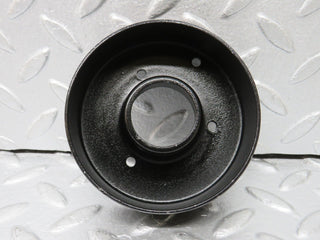 39612 Mercedes-Benz R129 320SL Coupe Belt Tensioner Pulley 1192001470