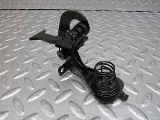 24770 Mercedes-Benz W140 S320 Bonnet Safety Latch