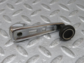 35727 Mercedes-Benz W108 Window Lifter Crank Handle