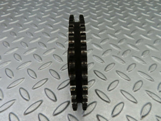 6278 Mercedes-Benz W126 380SE Camshaft Timing Gear 1160520601