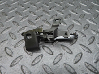 12263 Mercedes-Benz W108 280SE 3.5 Chrome Door Handle Left 1157660119