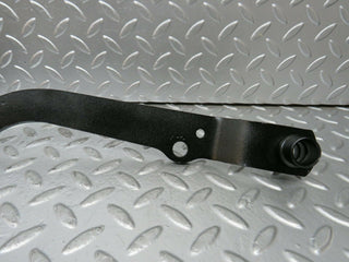 W116 brake pedal used OEM