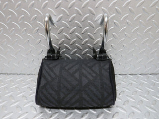 W202 rear headrest used OEM