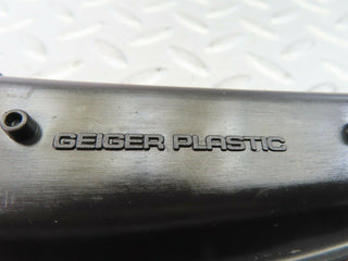 9240 Mercedes-Benz C124 300CE Coupe Fairing Front Panel Cover Right 1246202667