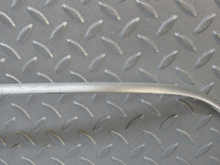 40492 Mercedes-Benz W110 230 Rear Windscreen Chrome Frame