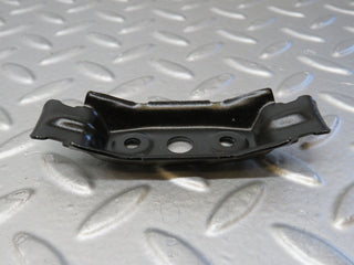 36795 Mercedes-Benz W201 190E 2.0L Fuel Pump Fuel Filter Bracket Holder