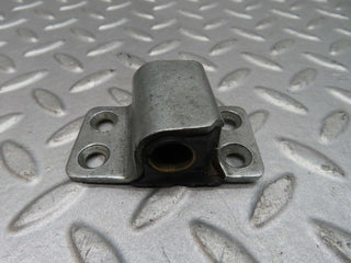 12459 Mercedes-Benz W108 280SE 3.5 Door Lock Latch Right Side