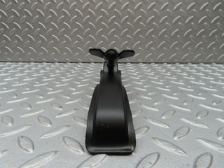 W108 spare wheel holder used OEM