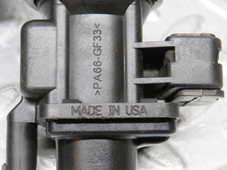 W201 Baby Benz vacuum pressure converter used OEM