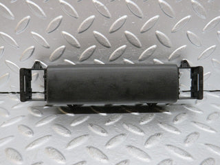 29362 Mercedes-Benz W124 230E Central Console Switch Bracket 1248210071