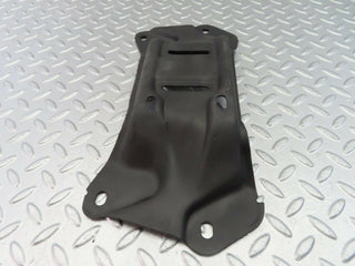W123 Coupe gearbox mount bracket used OEM