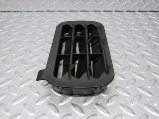 W124 Wagon air intake vent used OEM