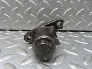 19104 Mercedes-Benz W123 300D Timing Chain Tensioner