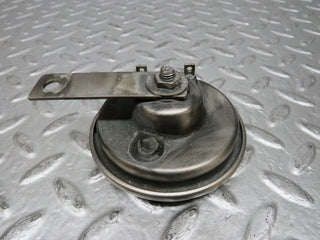 W201 Baby Benz horn used OEM
